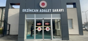 Başbağlar Katliamı ile ilgili 20'si firari 21 sanığın yargılanmasına devam...