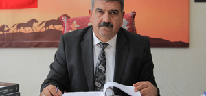 Yazıcıoğlu ailesinin avukatı, helikopterin düşmesine ilişkin sis perdesinin...