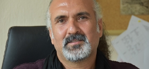 Pisidia kazıları Aziz Pavlus'un "hac yolu"nu canlandıracak