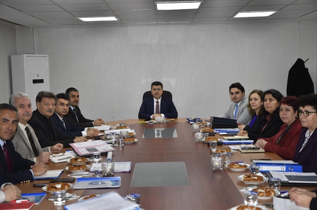 Edirne'den kısa kısa