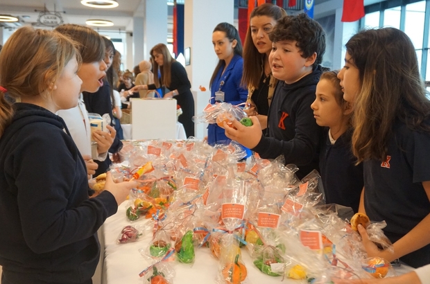 Edirne'den kısa kısa 