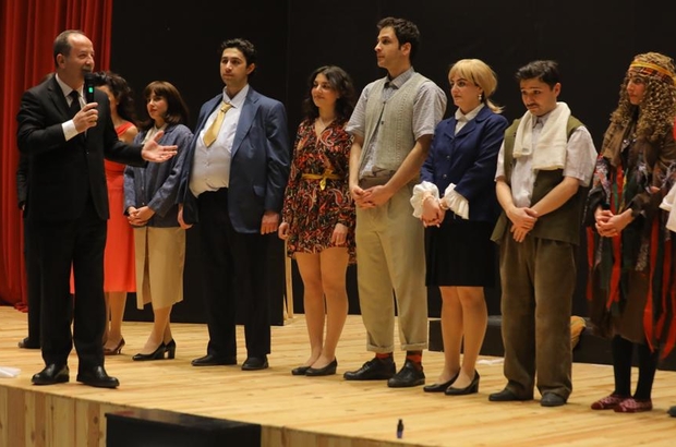 Edirne'den kısa kısa