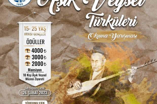 Kayseri'den kısa kısa