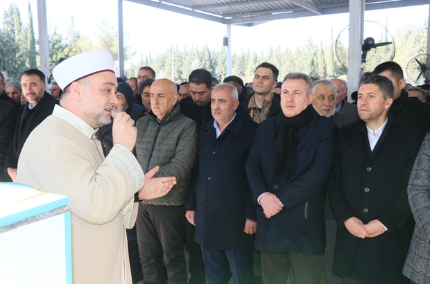 im.haberturk.com/yerel_haber/2023/02/07/ver1675775...