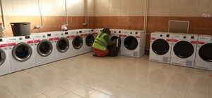 Kayseri'den kısa kısa