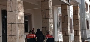 Tunceli'de cansız bedeni bulunan kişiye otomobil çarptığı belirlendi