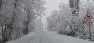 Konya'dan kısa kısa