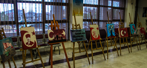 İstiklal Marşı'nın Kabulü ve Mehmet Akif Ersoy'u Anma Günü