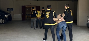 GÜNCELLEME 5 - Kilis'te kaybolan 9 yaşındaki kız çocuğu su kuyusunda ölü bu...