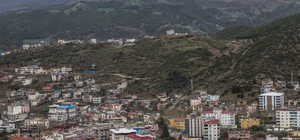 Depremden etkilenen ilçelerin Cazibe Merkezleri Programı'na alınmasını sekt...