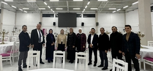 Sakarya'dan kısa kısa