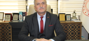 Turizm kenti Sinop'ta ziyaretçiler için kültür ve doğa rotaları oluşturuldu