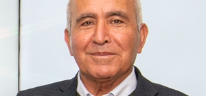 Prof. Dr. Kınacı'dan "Malatya'ya dönün" çağrısı: