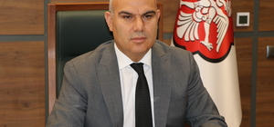 Niğde Valiliği ve KOP arasında iki sulama projesinin protokolü imzalandı