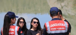 Kırıkkale'de HAYDİ uygulaması tanıtıldı