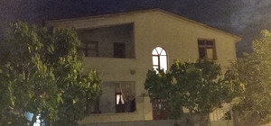 Konya'da yaşlı çift evlerinde öldürülmüş bulundu