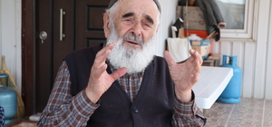 Abdulkadir Uraloğlu'nun bakanlık haberi memleketinde sevinç ve gururla karş...