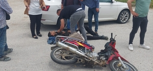 Afyonkarahisar'dan kısa kısa