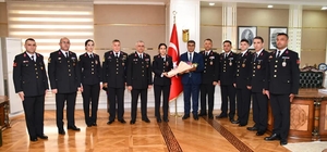 Karabük'ten kısa kısa