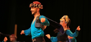 Muğla'da en iyi zeytinyağı üreticileri ödüllendirildi