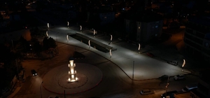 Dinar'dan kısa kısa