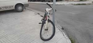 Çorum'dan kısa kısa