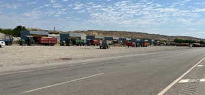 Akıncılar'dan kısa kısa