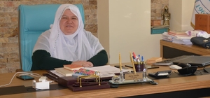 Mihalgazi'nin geleneksel panayırı 24 Ağustos'ta başlayacak