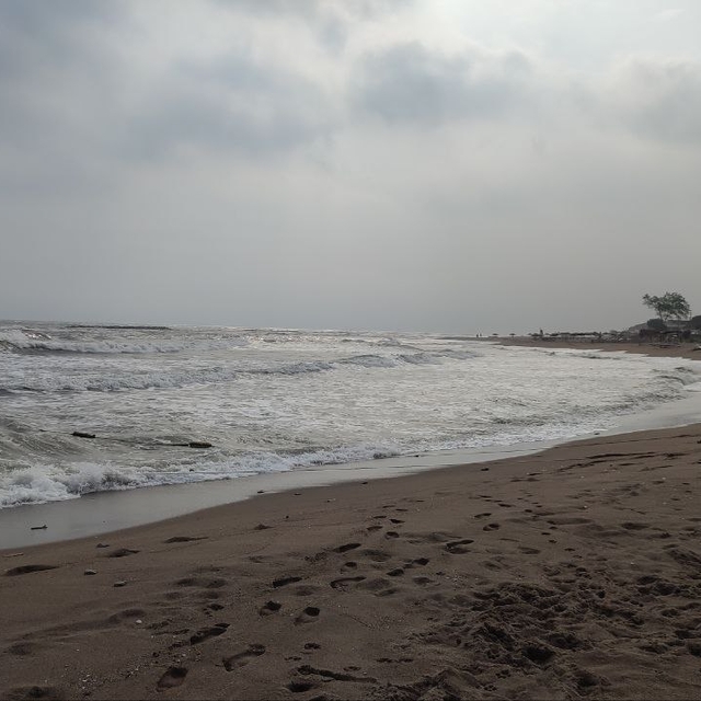 Sakarya'da denize girmek yasaklandı