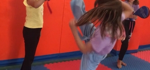 İscehisar'dan kısa kısa