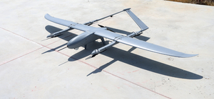 Türkiye'nin "dijital birliği" sahaya çıktı