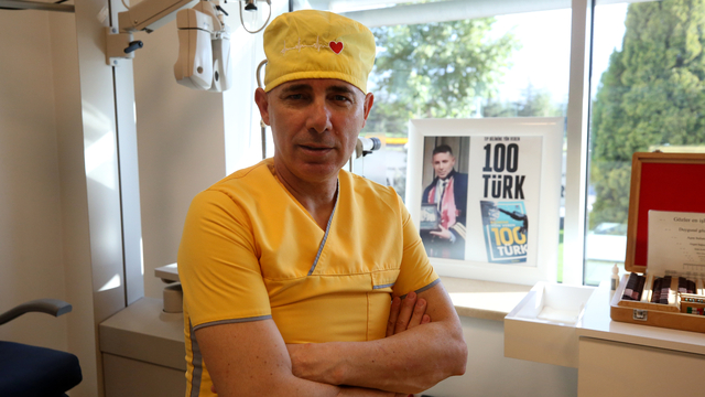 Cep telefonları çocuklarda miyop riskini artırıyor uyarısı