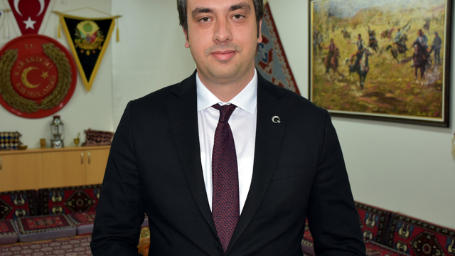 Karakeçili Ertuğrul Gazi'yi Anma Uluslararası Kültür Şenliği, Yörükleri bir araya getirecek