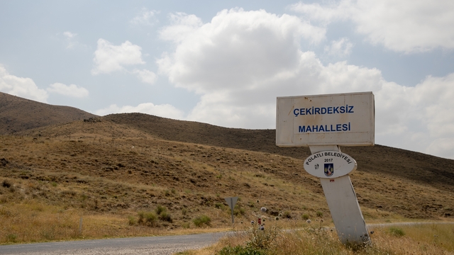 Sakarya Meydan Muharebesinde Yunanlıların uyguladığı zulmü tetkik-i mezalim raporu ortaya koyuyor