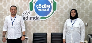 Bartın'dan kısa kısa