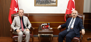 Sakarya'dan kısa kısa