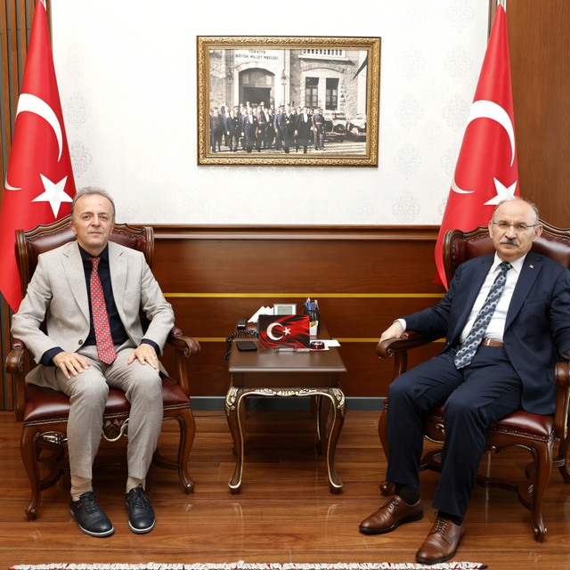 Sakarya'dan kısa kısa