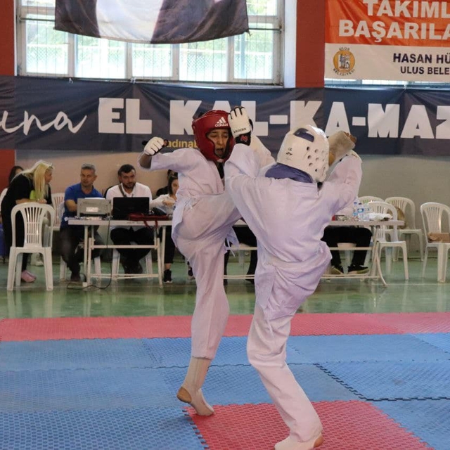 Bartın'dan kısa kısa