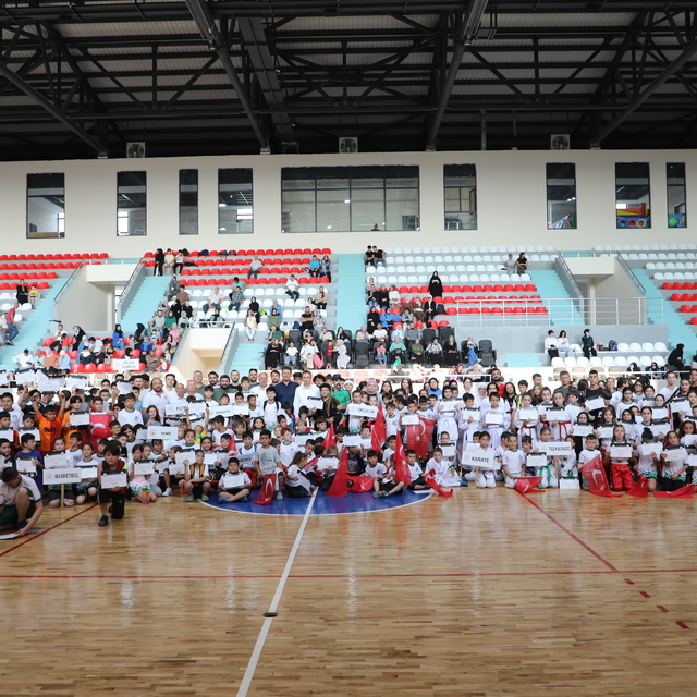 Sakarya'dan kısa kısa