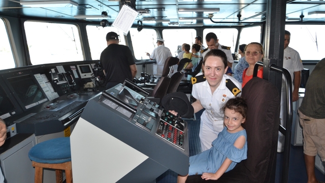 Büyük Zafer'in 101. yılı kutlanıyor