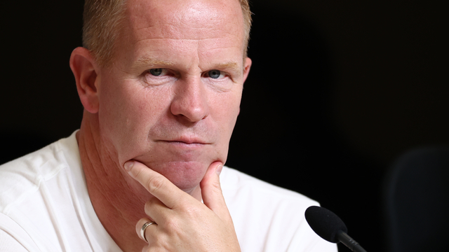 Adana Demirspor-Genk maçına doğru