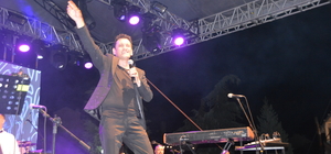 Banaz'ın düşman işgalinden kurtuluşunun 101. yılı kutlandı