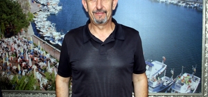 Sinop'ta coğrafi işaretli ürün sayısının artırılması isteniyor