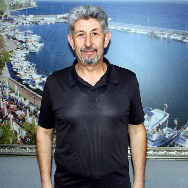 Sinop'ta coğrafi işaretli ürün sayısının artırılması isteniyor