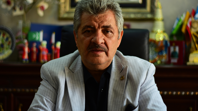 Türkiye-Ermenistan milli maçı Eskişehir esnafının satışlarını artıracak