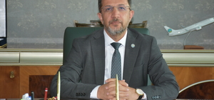 Şırnak Üniversitesi kontenjanları yüzde 95 doldu