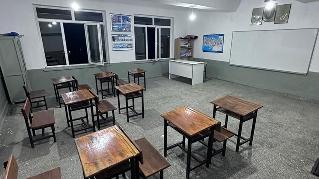 Galeri