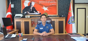 Afyonkarahisar'dan kısa kısa