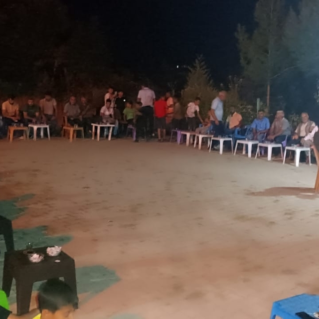 Diyarbakır'da köylerde "Dengbej Divanı" kuruluyor