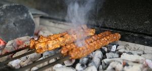 Gastronomi şehrinin lezzetleri GastroANTEP ile dünyaya açılacak